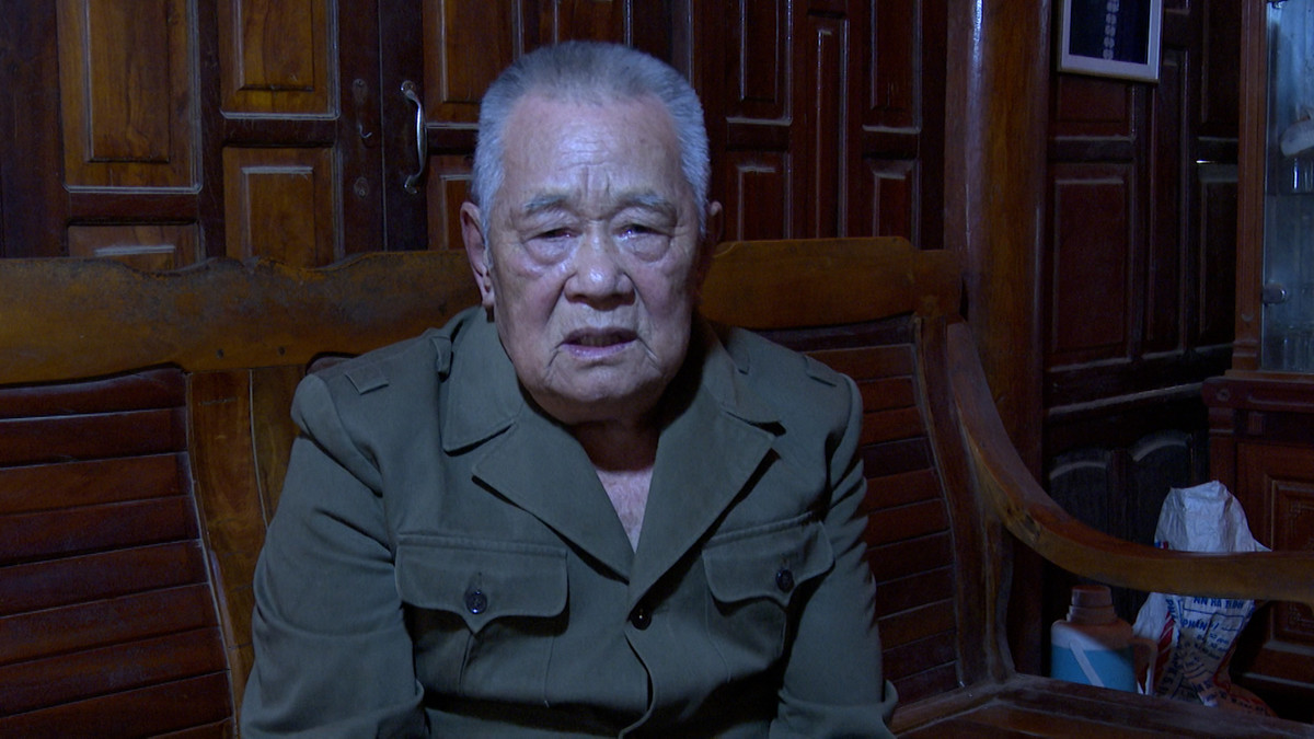 Tu hao ky uc Dien Bien Phu cua nhung dan cong hoa tuyen-Hinh-2