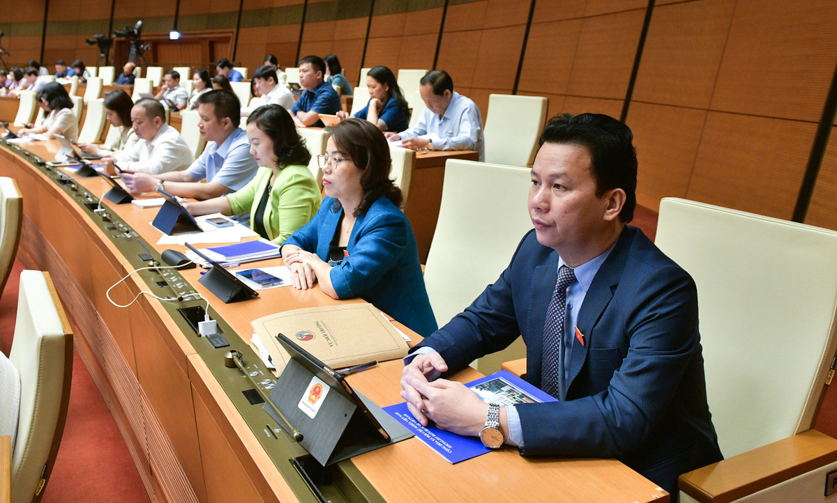 Đề xuất 30 chính sách đặc thù cho TP Đà Nẵng - Hình 2 De xuat 30 chinh sach dac thu cho TP Da Nang-Hinh-2