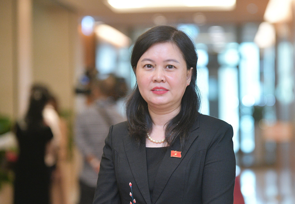 Hai lý do phải luật hóa thu phí ô tô cá nhân vào nội đô Hai ly do phai luat hoa thu phi o to ca nhan vao noi do