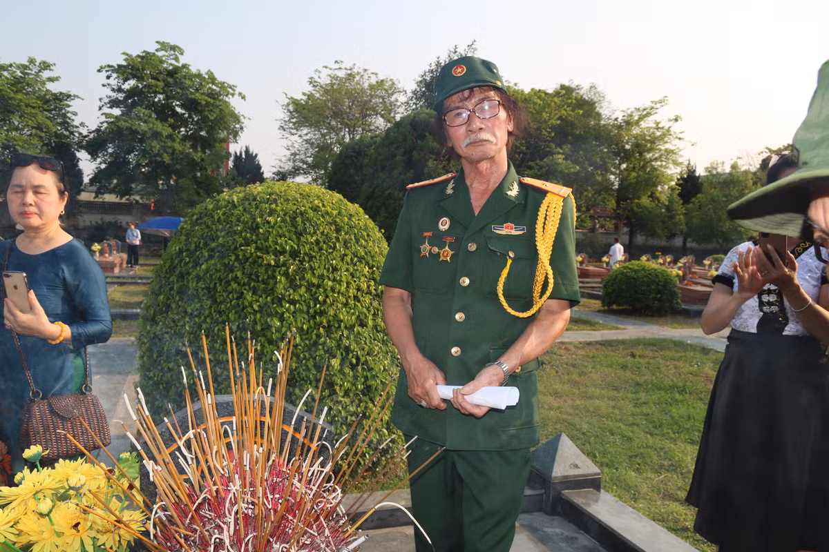 Bat khoc truoc hien vat vo gia cua chien dich Dien Bien Phu-Hinh-3