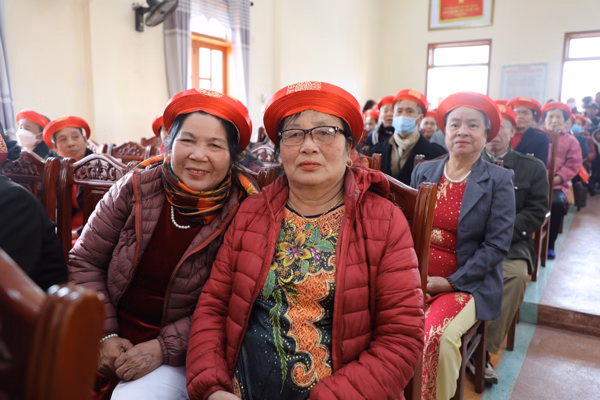 Mung tho dau nam – net dep o lang que Bac Bo-Hinh-2