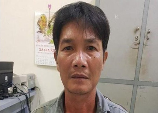 Tin nóng ngày 18/12: Phát hiện bạn thân nhiều lần dâm ô con gái - Hình 8 Tin nong ngay 18/12: Phat hien ban than nhieu lan dam o con gai-Hinh-8