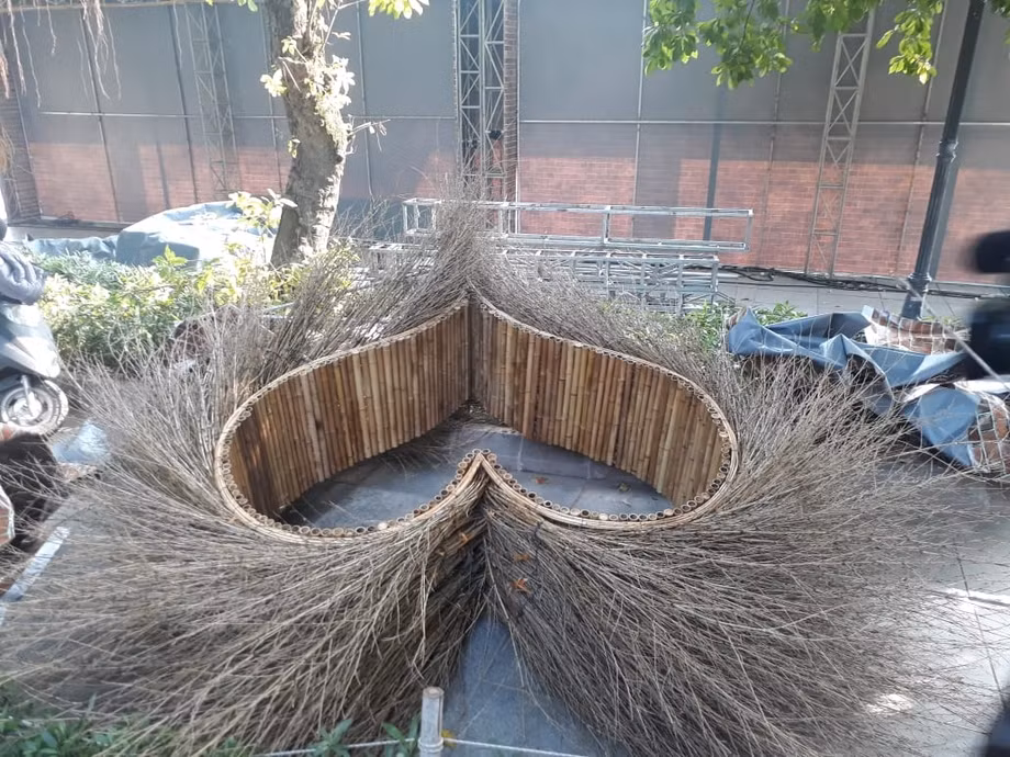 Trai tim kech com o Ho Guom va nhung de xuat oai oam gay phan no-Hinh-2