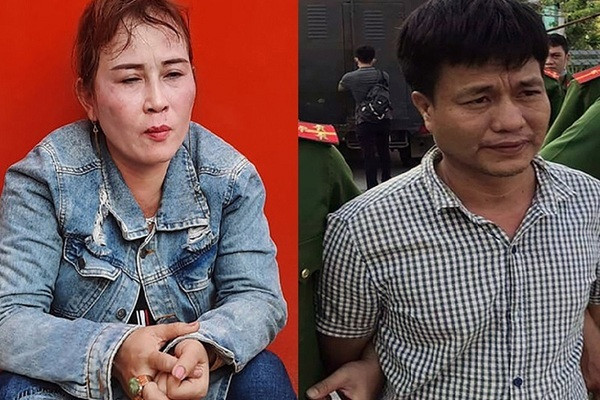 Phan no nan bao ke hang rong cong benh vien Nghe An-Hinh-3