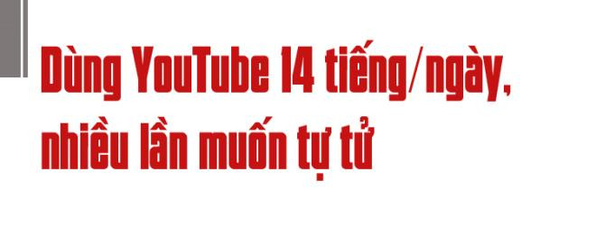 Tu hoc sinh gioi quoc gia den benh nhan tam than cai nghien YouTube-Hinh-4