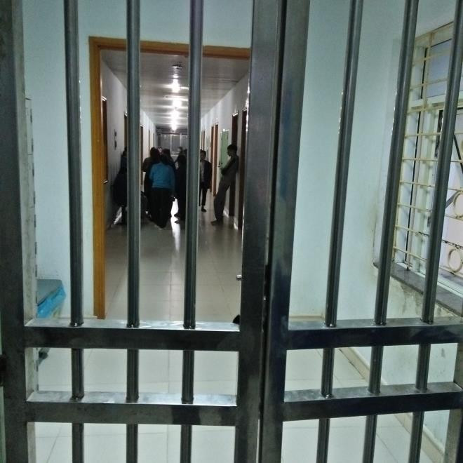 Tu hoc sinh gioi quoc gia den benh nhan tam than cai nghien YouTube-Hinh-2