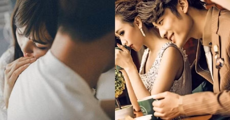 5 cach de phu nu ''ha hoa'' luc mau thuan voi chong de giup gia dinh luon yen am