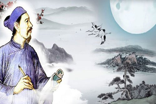 3 kiểu người giàu sẽ khiến đời bạn bết bát, liên tiếp gặp tai ương 3 kieu nguoi giau se khien doi ban bet bat, lien tiep gap tai uong