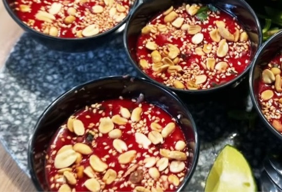 Chau chau rang va loat mon gay soc phan ve nguy hiem-Hinh-3