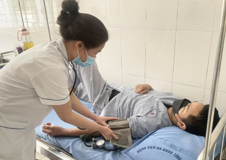 Chau chau rang va loat mon gay soc phan ve nguy hiem-Hinh-2