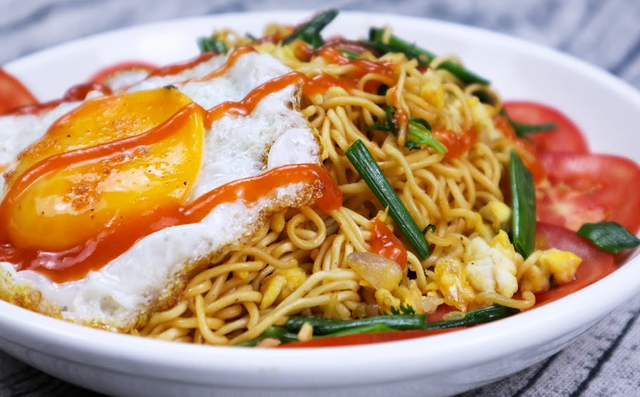 Suy da tang sau an banh te: Hiem hoa tu do oi thiu ngay he-Hinh-2