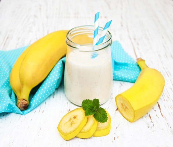 Tiet lo thuc don giam can cuc hieu qua danh rieng cho phai nu-Hinh-2