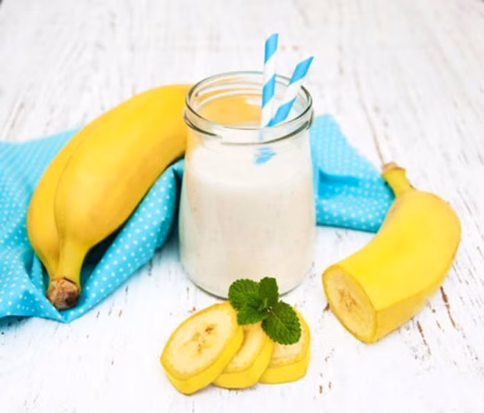 Tiet lo thuc don giam can cuc hieu qua danh rieng cho phai nu-Hinh-2