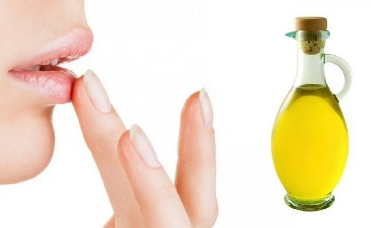 9 ly do phu nu nen co mot chai dau o liu trong nha-Hinh-4