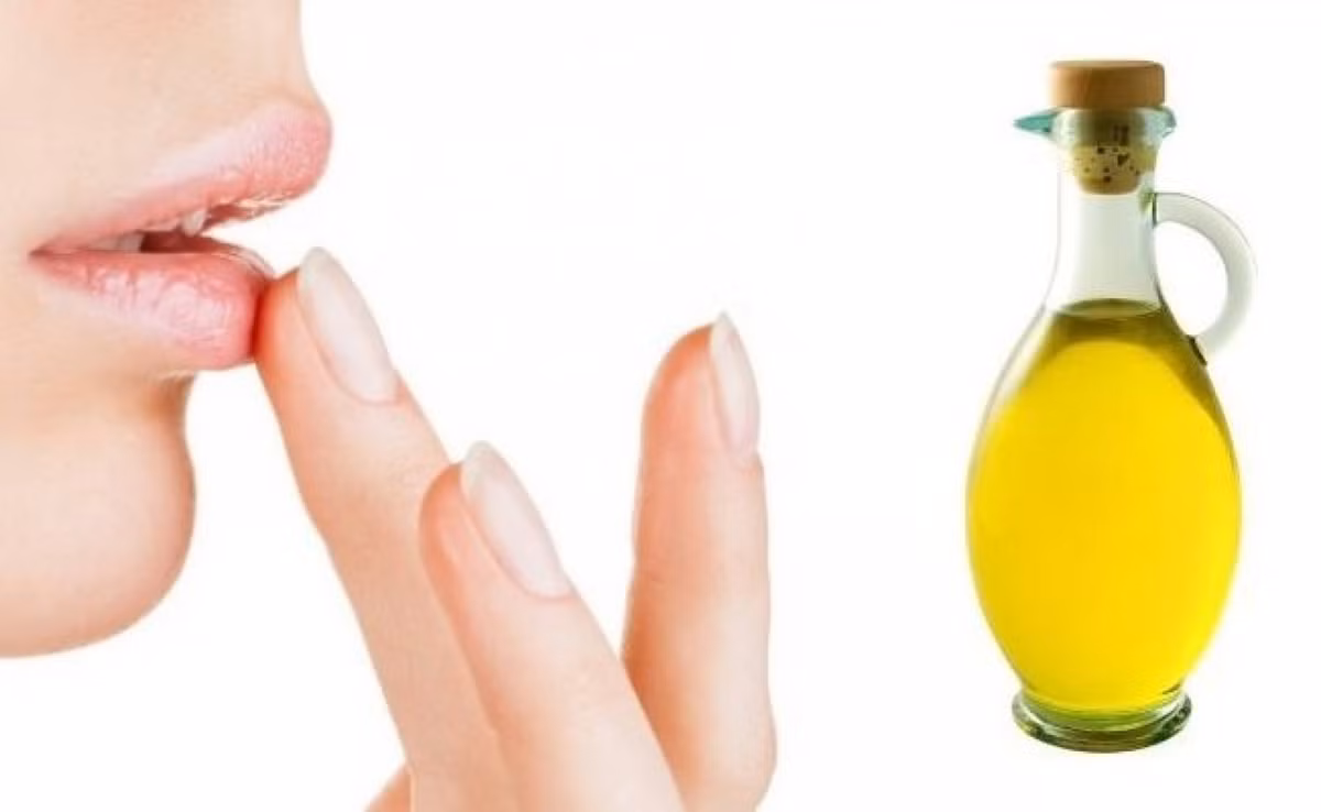 9 lý do phụ nữ nên có một chai dầu ô liu trong nhà - Hình 4 9 ly do phu nu nen co mot chai dau o liu trong nha-Hinh-4