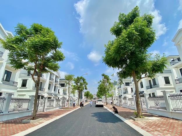 Bất động sản Nhật Nam gia tăng quỹ đất đón đầu cơ hội Bat dong san Nhat Nam gia tang quy dat don dau co hoi