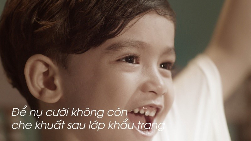 TNG Holdings Vietnam tang 5.000 bo xet nghiem nhanh Covid-19 cho tinh Thua Thien Hue-Hinh-2