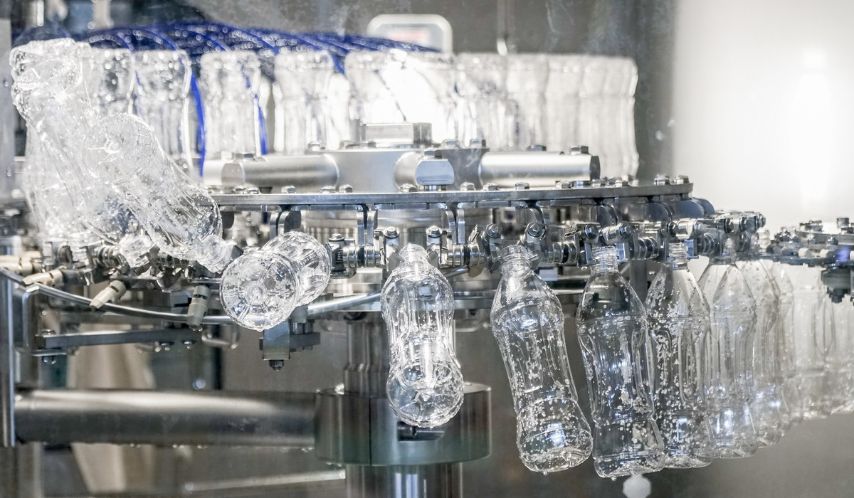 "Tầm nhìn trăm năm" - động lực bứt phá của Tân Hiệp Phát ảnh 2