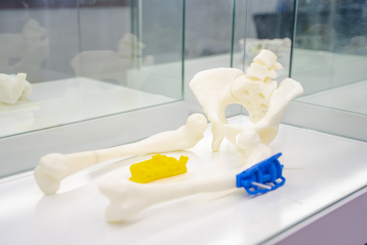 VinUni to chuc hoi thao ve dot pha cua cong nghe 3D trong phau thuat-Hinh-4