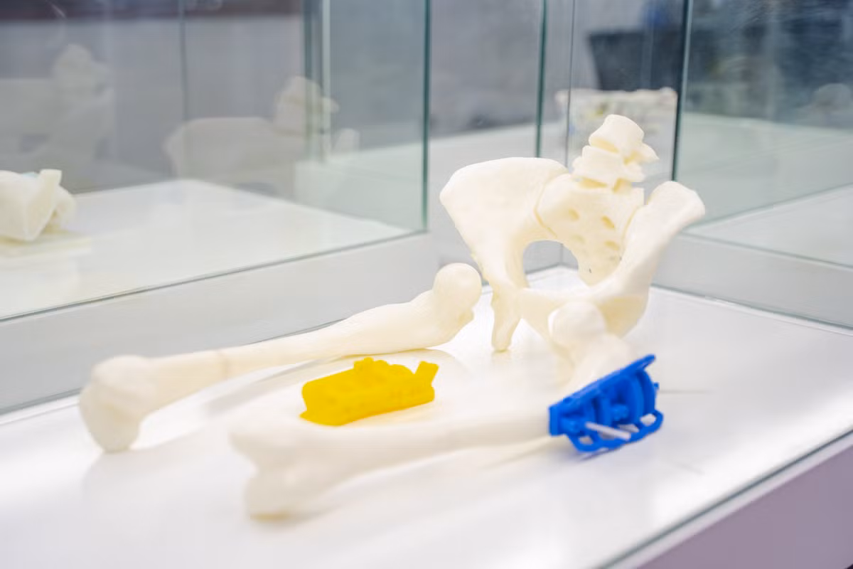 VinUni to chuc hoi thao ve dot pha cua cong nghe 3D trong phau thuat-Hinh-4