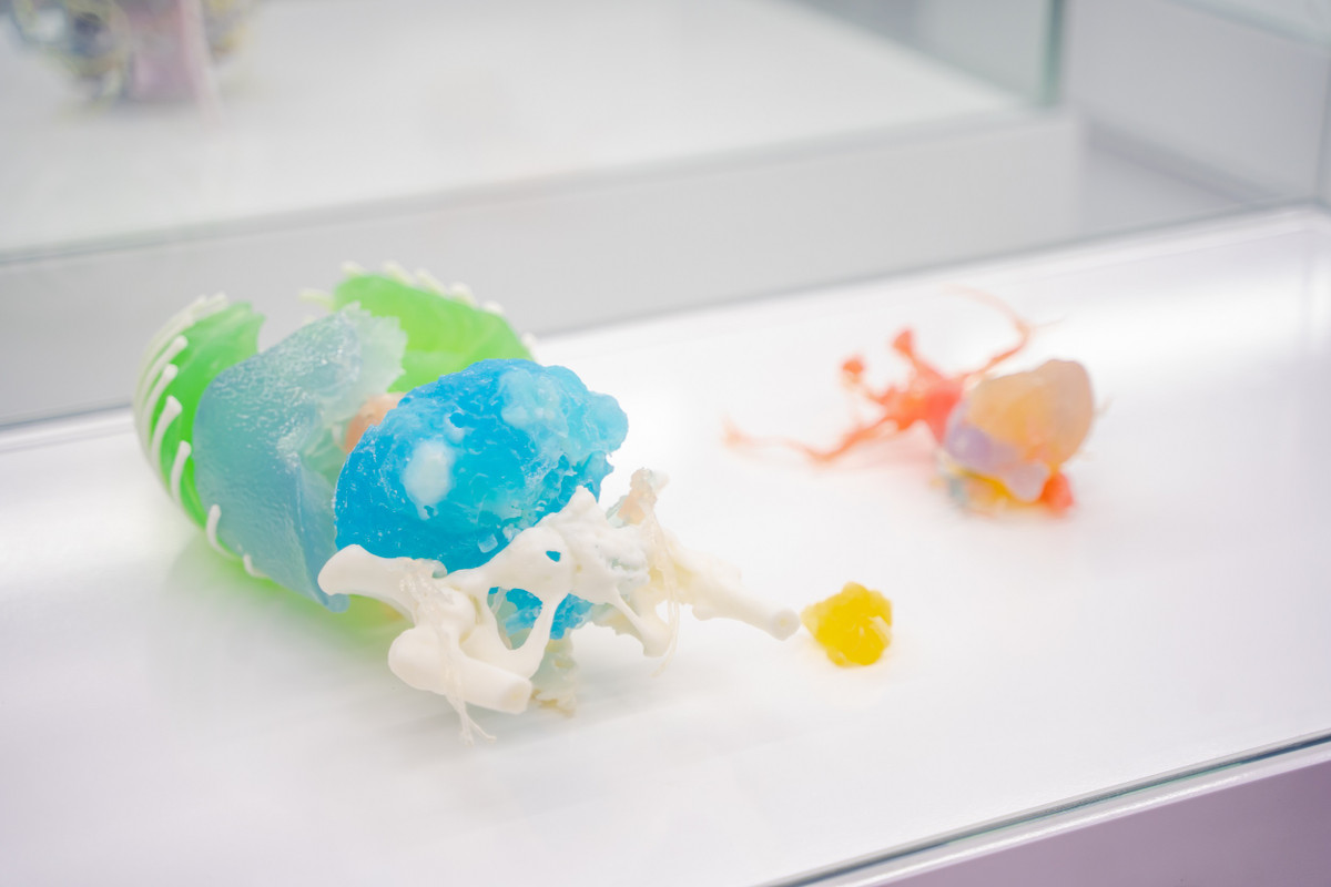 VinUni to chuc hoi thao ve dot pha cua cong nghe 3D trong phau thuat-Hinh-5