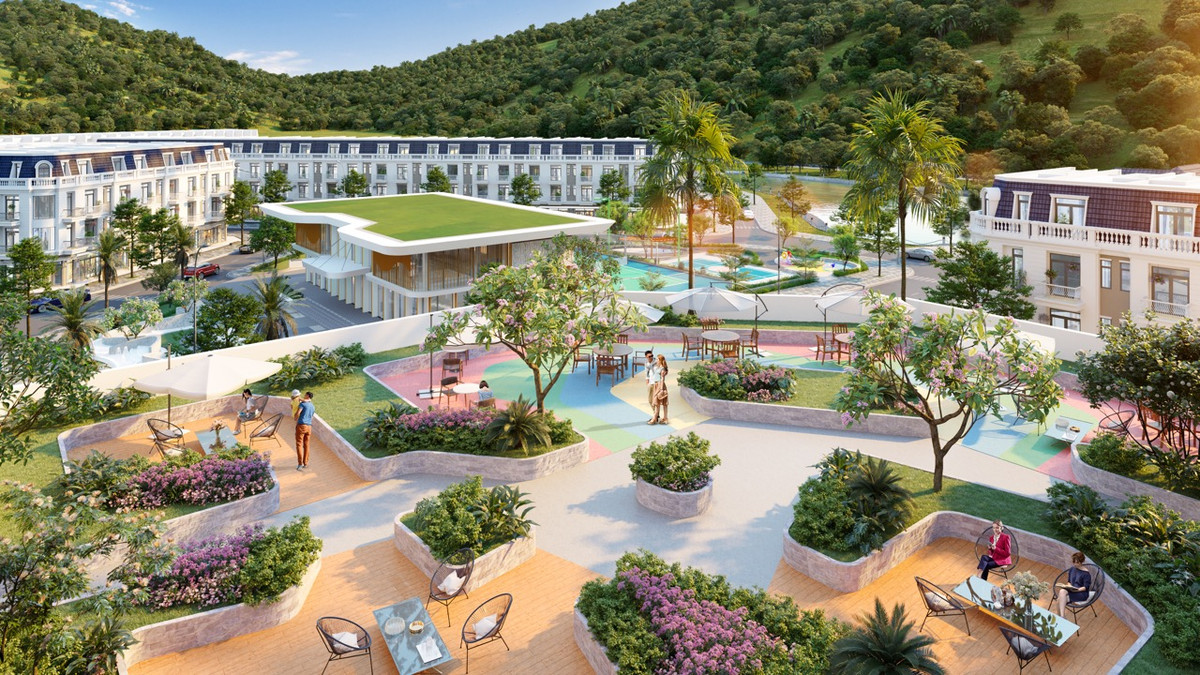 Chat song nang dong tai du an danh cho nguoi tre Quy Nhon-Hinh-2