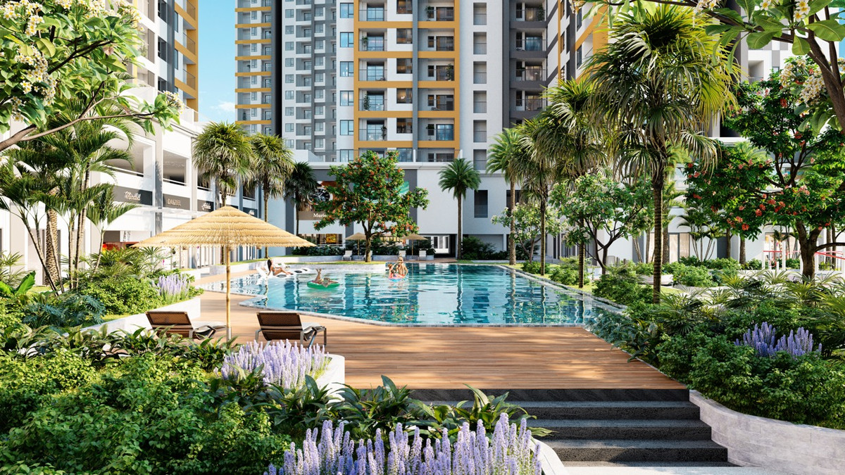 Chat song nang dong tai du an danh cho nguoi tre Quy Nhon-Hinh-3