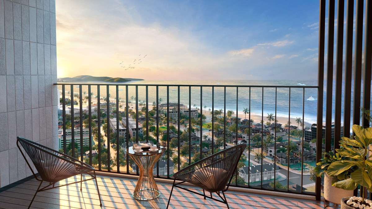 Chat song nang dong tai du an danh cho nguoi tre Quy Nhon-Hinh-4