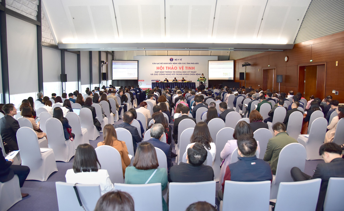 VietinBank dong hanh cung Nganh Y te chuyen doi so toan dien va nang cao chat luong dich vu kham chua benh-Hinh-3