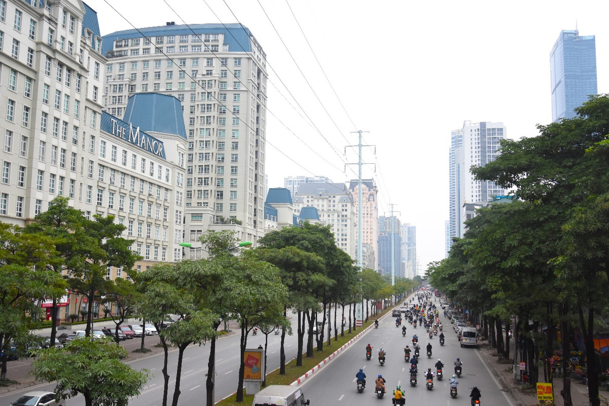 EVNHANOI cung ung dien phuc vu Thu do Ha Noi - trai tim cua ca nuoc-Hinh-5