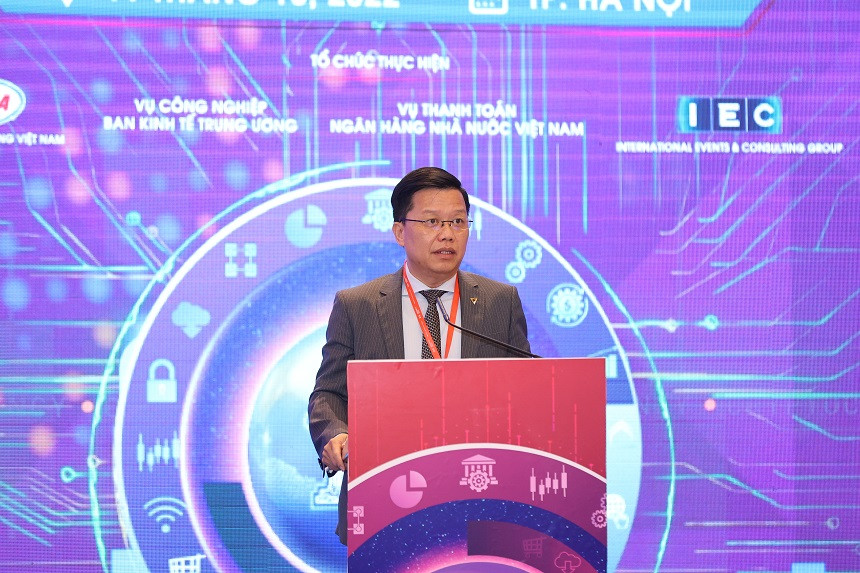 TPBank vuot muc tieu theo ke hoach chuyen doi so cua Ngan hang Nha nuoc-Hinh-2