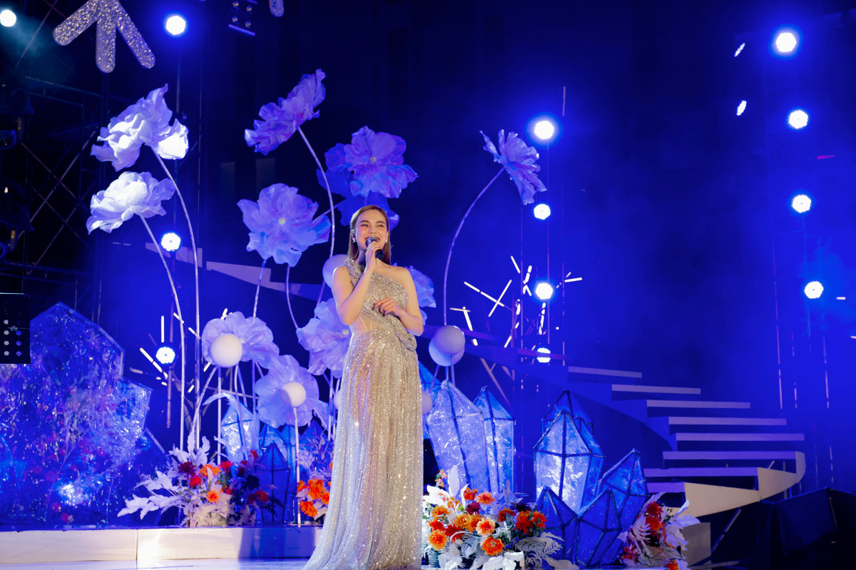 Hang nghin khan gia “phieu” cung “Mua Dong by Mey” tai Meyhomes Capital Phu Quoc-Hinh-11