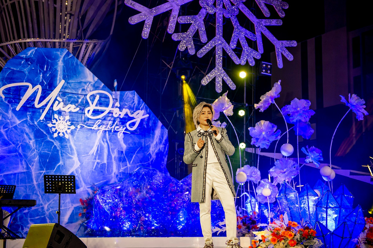 Hang nghin khan gia “phieu” cung “Mua Dong by Mey” tai Meyhomes Capital Phu Quoc-Hinh-2