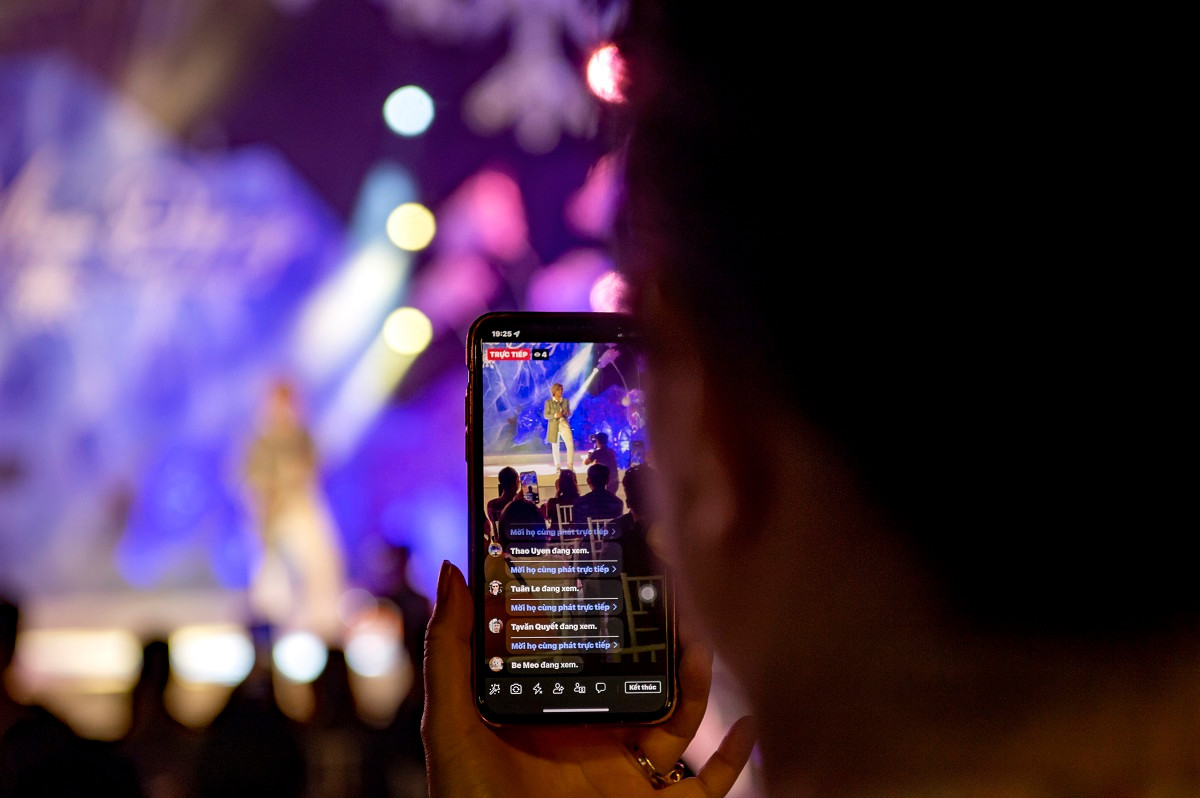 Hang nghin khan gia “phieu” cung “Mua Dong by Mey” tai Meyhomes Capital Phu Quoc-Hinh-5