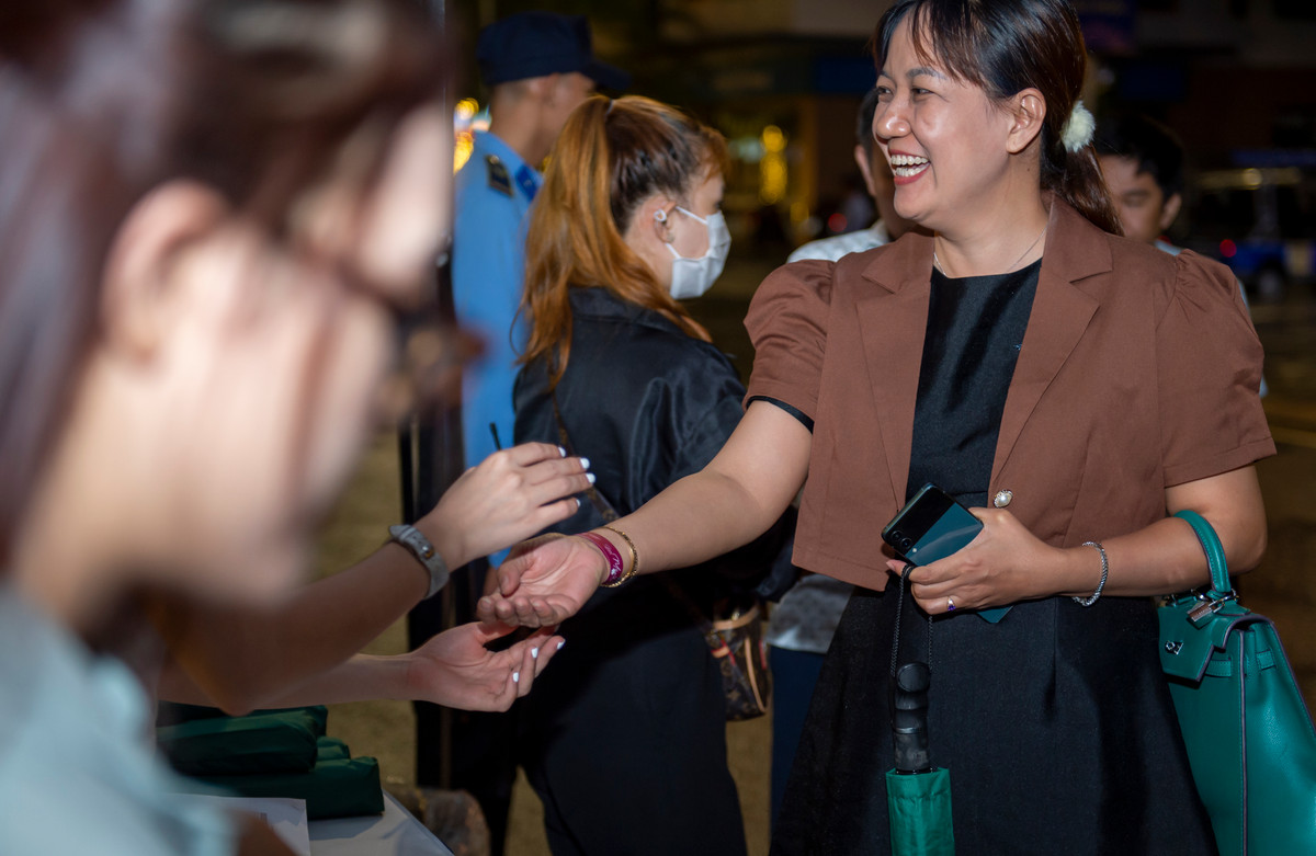 Hang nghin khan gia “phieu” cung “Mua Dong by Mey” tai Meyhomes Capital Phu Quoc-Hinh-7