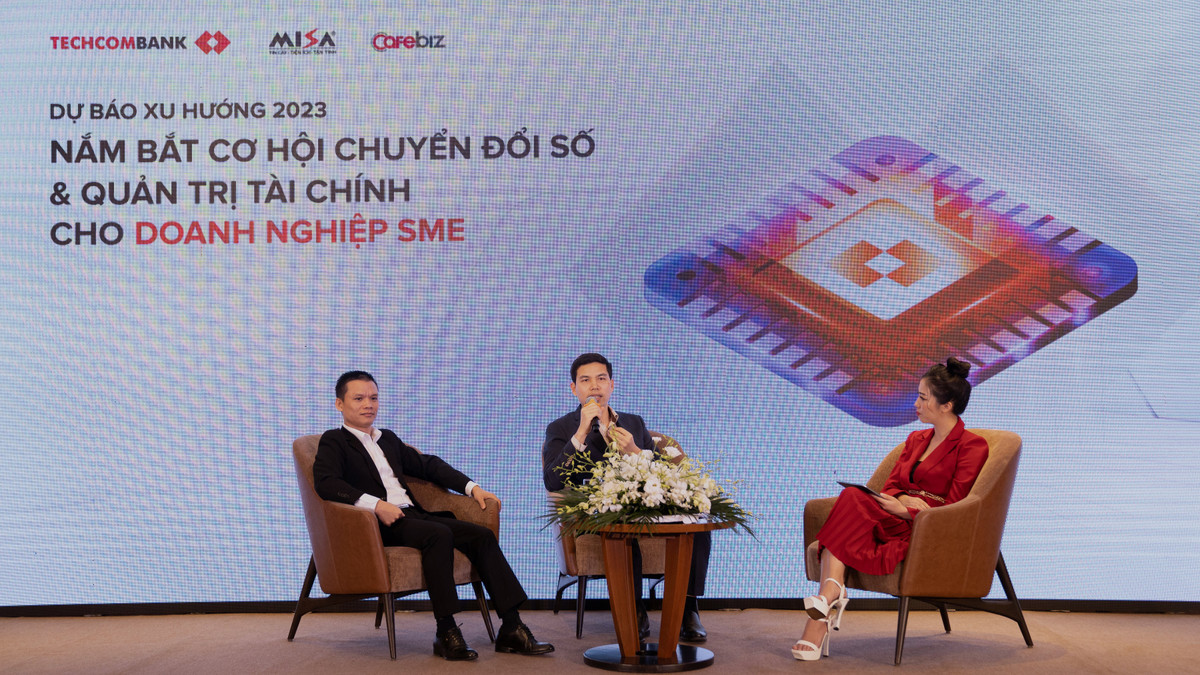 Techcombank va Misa cung doanh nghiep chuyen doi so-Hinh-4