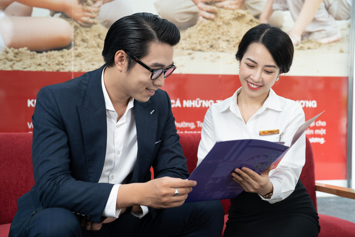 Techcombank va Misa cung doanh nghiep chuyen doi so-Hinh-2