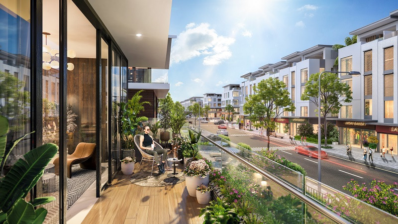 Diem den cua dong tien do ve Phu Quoc dip cuoi nam-Hinh-2