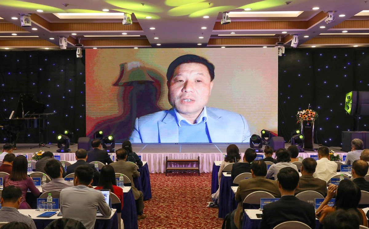 VinGroup tai tro gan 90 ty dong cho 24 du an Khoa hoc Cong nghe va Van hoa - Lich su nam 2022-Hinh-2