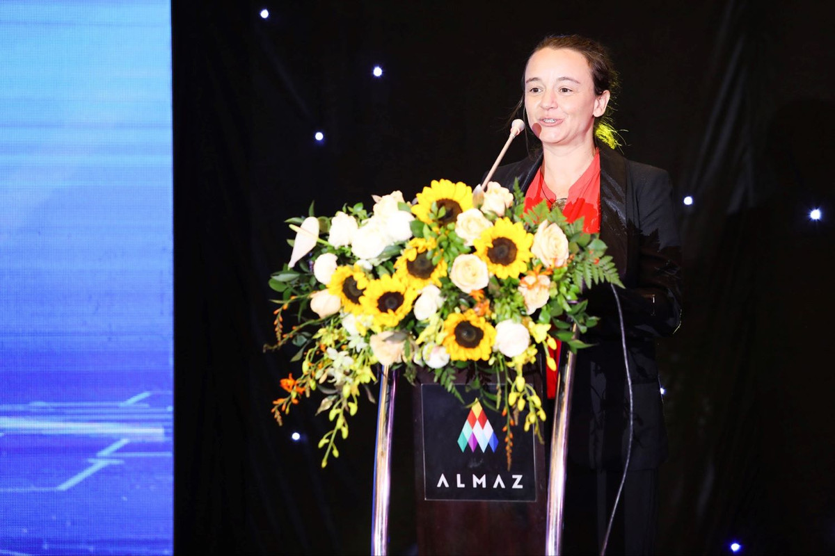 VinGroup tai tro gan 90 ty dong cho 24 du an Khoa hoc Cong nghe va Van hoa - Lich su nam 2022-Hinh-3