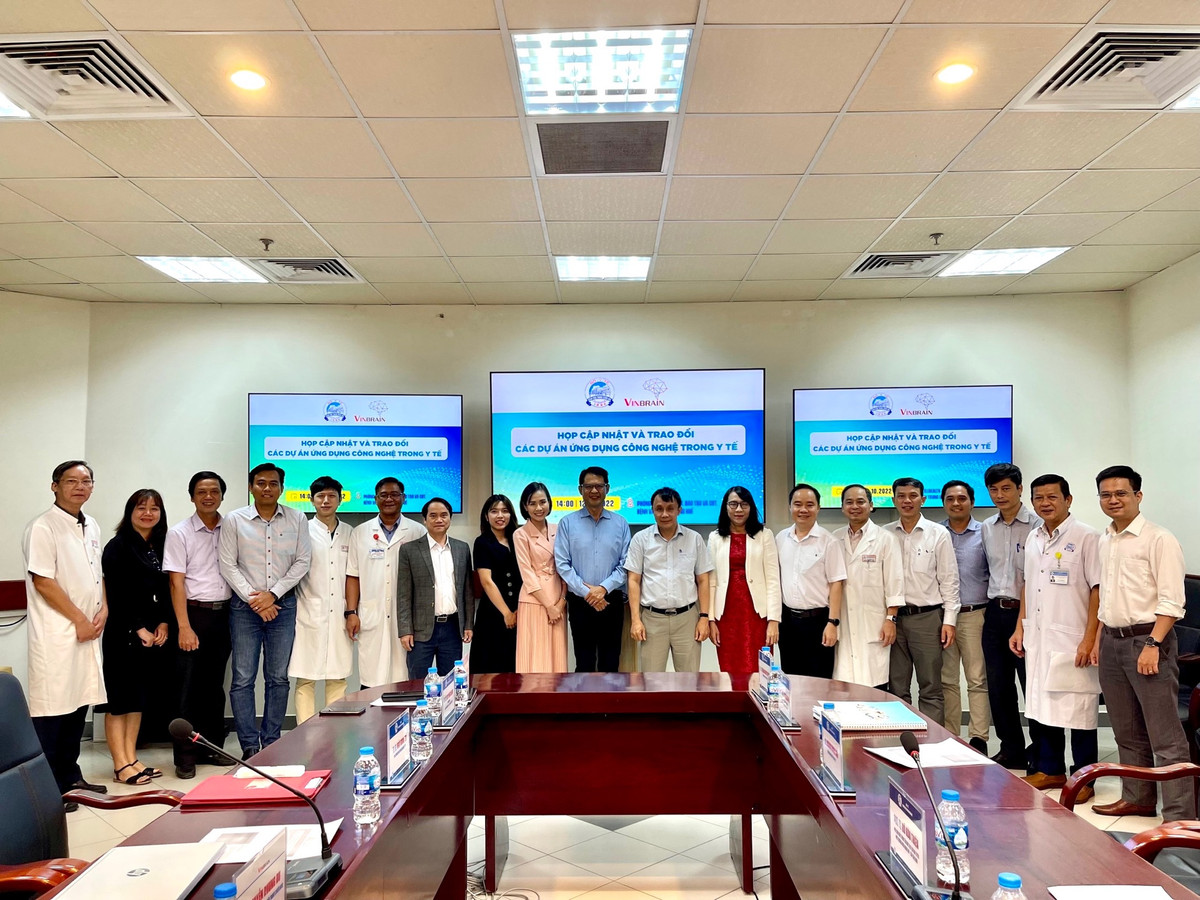 VinBrain va loi giai cho “bai toan kho” cua cac benh vien-Hinh-2