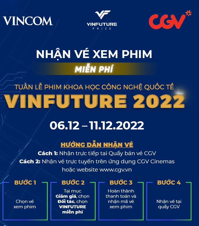 25.000 ve xem phim CGV mien phi trong Tuan le phim Khoa hoc Cong nghe quoc te VinFuture-Hinh-2