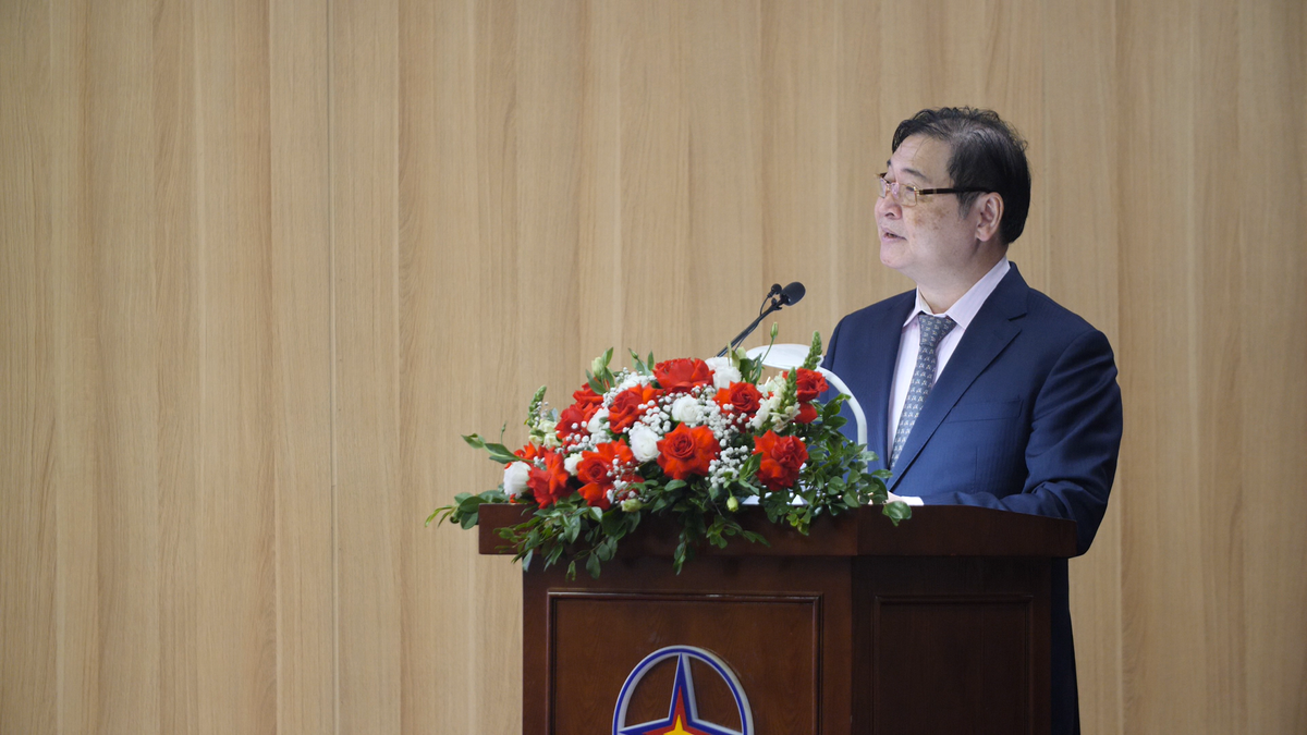 Thúc đẩy chuyển đổi số trong lĩnh vực điện lực - Hình 3 Thuc day chuyen doi so trong linh vuc dien luc-Hinh-3