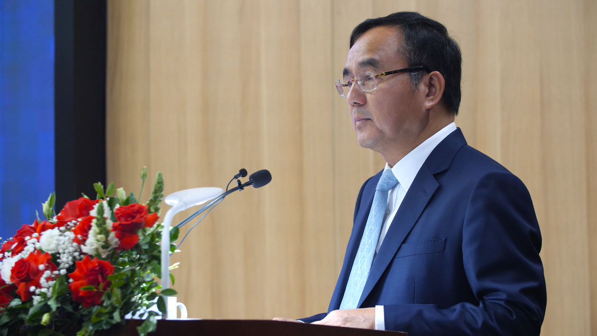 Thúc đẩy chuyển đổi số trong lĩnh vực điện lực - Hình 4 Thuc day chuyen doi so trong linh vuc dien luc-Hinh-4