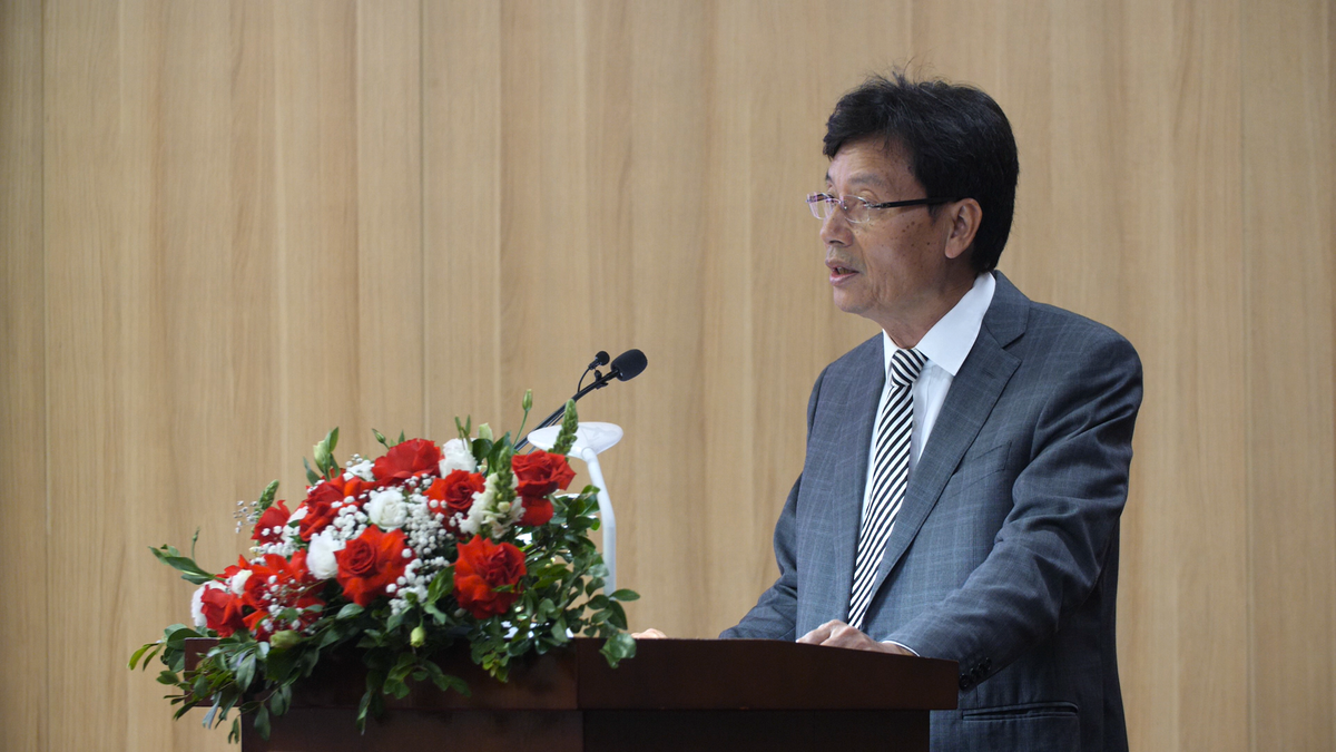 Thúc đẩy chuyển đổi số trong lĩnh vực điện lực - Hình 2 Thuc day chuyen doi so trong linh vuc dien luc-Hinh-2