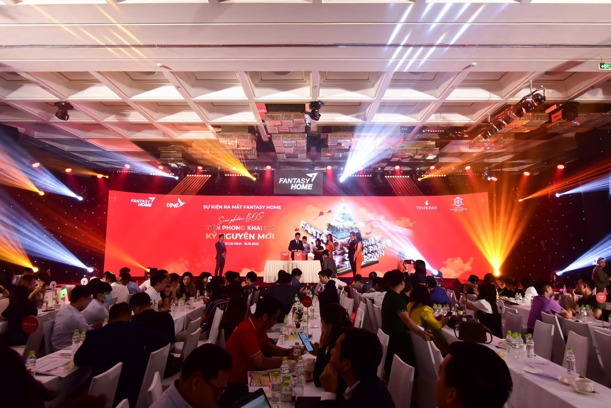 Ly do khien kenh dau tu VMI thuyet phuc gioi chuyen gia