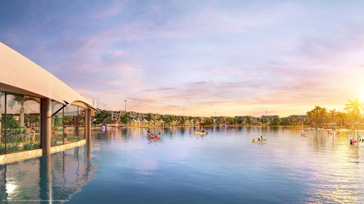 Ly do khien kenh dau tu VMI thuyet phuc gioi chuyen gia-Hinh-3