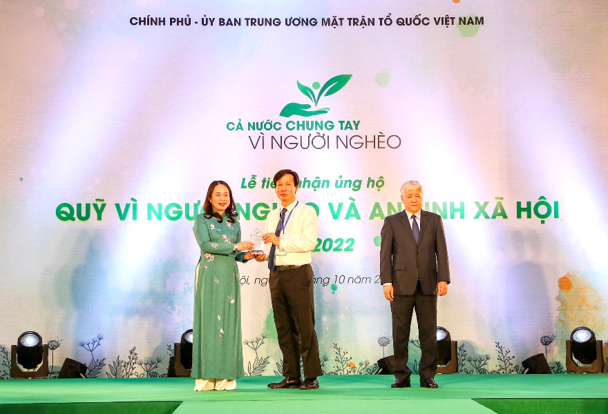 Agribank ung ho 5 ty dong Vi nguoi ngheo va an sinh xa hoi nam 2022-Hinh-2