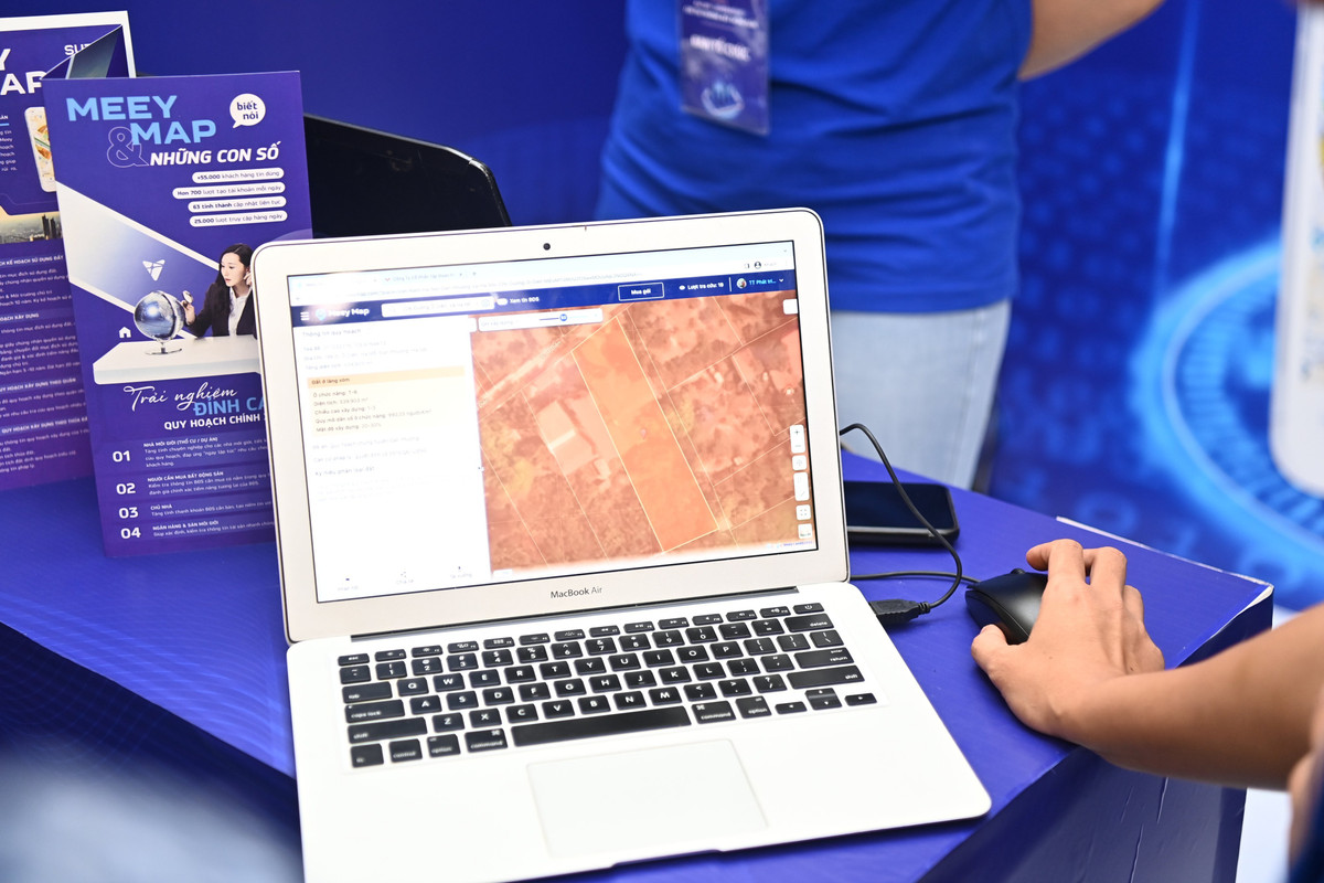 Tham dinh gia tai san de dang voi ung dung “check” quy hoach moi-Hinh-2