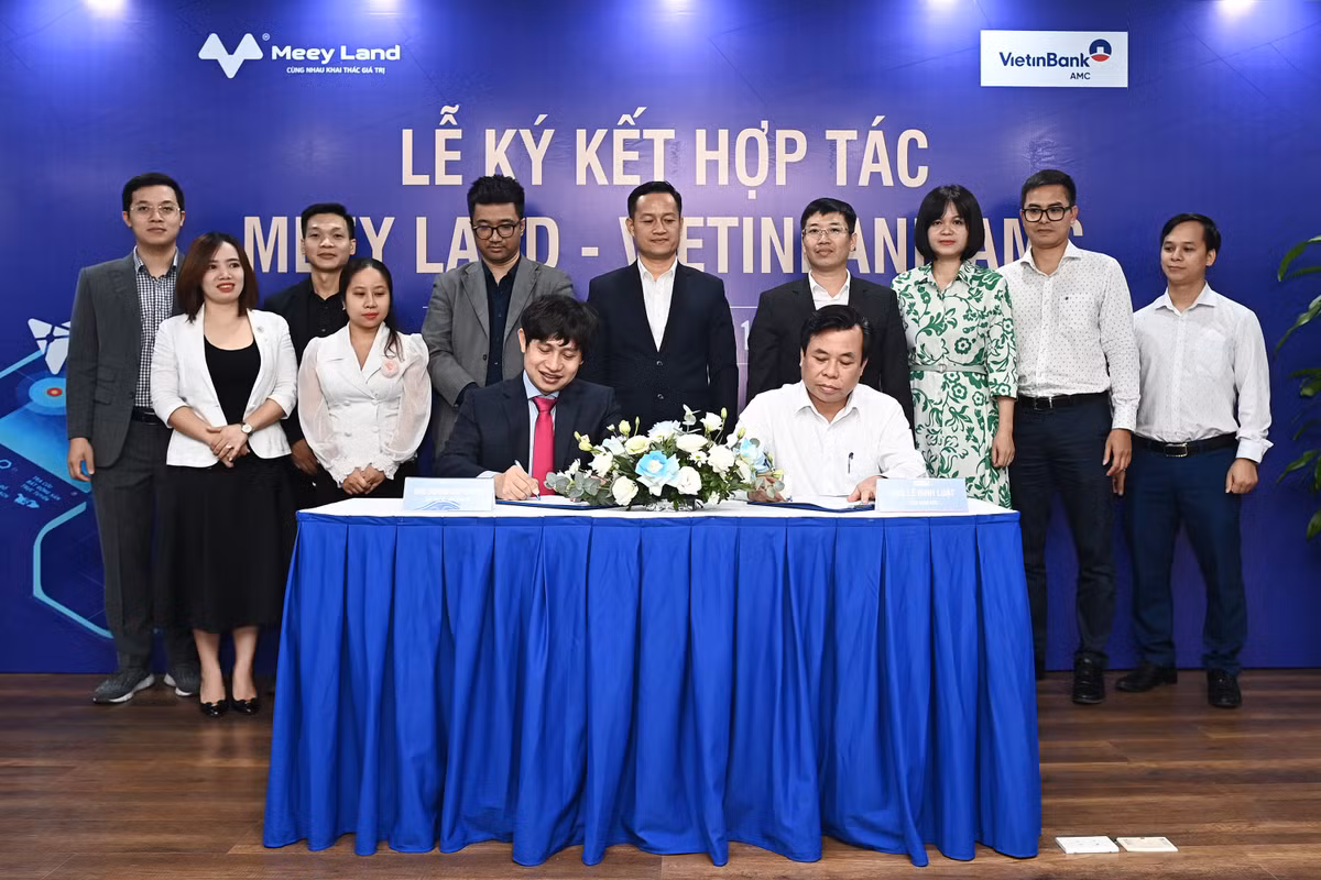 Tham dinh gia tai san de dang voi ung dung “check” quy hoach moi